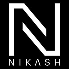 NIKASH OILFIELD SUPPLIES LLC